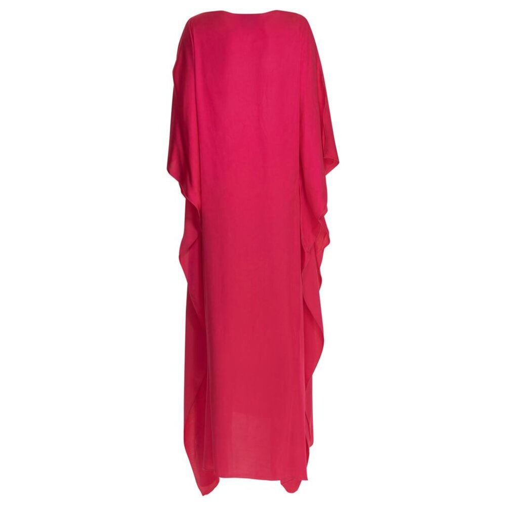 Sa Su Phi Dresses Tag Size 44 Women - Picture 2 of 4